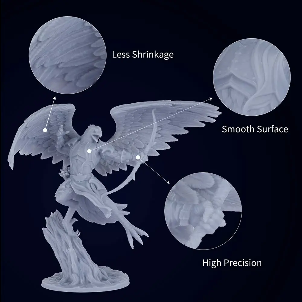 jamg_he_12k_3d_printing_high_speed_standard_resin_model.webp