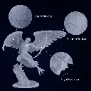 jamg_he_12k_3d_printing_high_speed_standard_resin_model.webp
