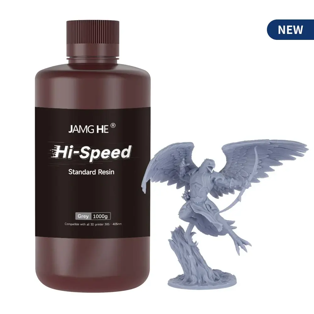 12K_3D_printer_high_speed_standard_resin_gray.webp