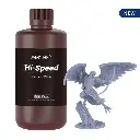 12K_3D_printer_high_speed_standard_resin_gray.webp