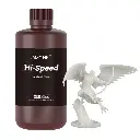 12k_3d_printing_high_speed_standard_resin_white.webp