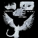 41_b65cbe9a-b50a-4eba-96eb-655e8937f822.webp