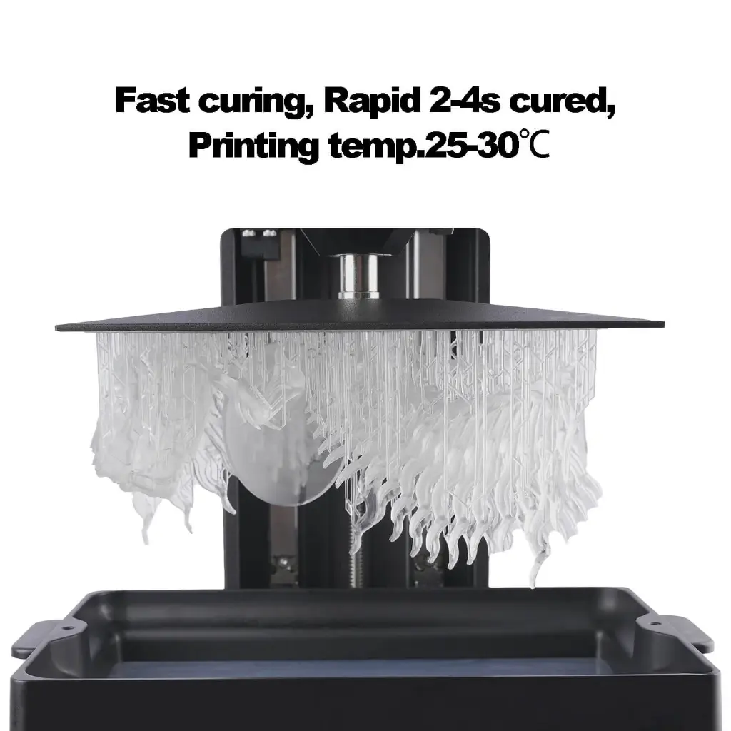 10k_standard_plus_resin_4.webp