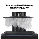 10k_standard_plus_resin_4.webp
