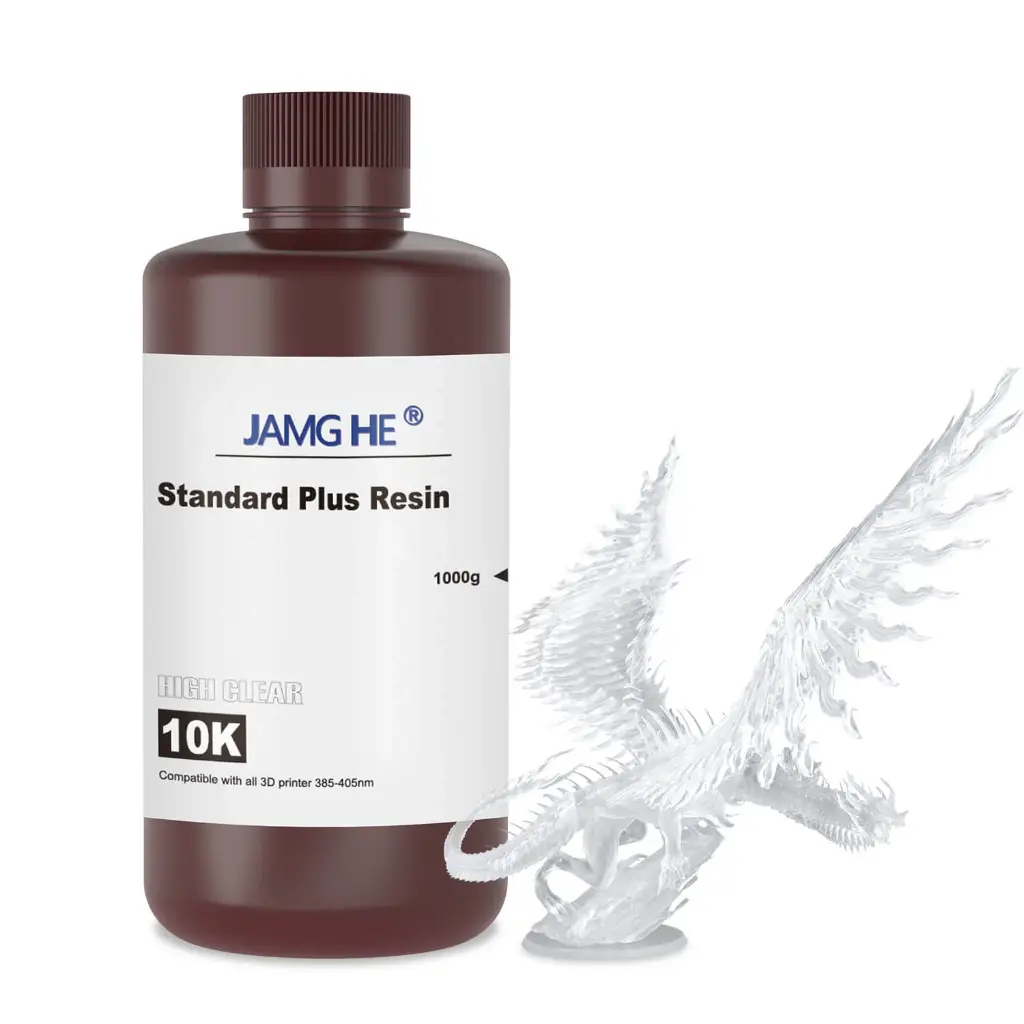 10k_standard_plus_resin_2.webp
