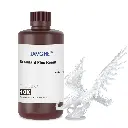 10k_standard_plus_resin_2.webp