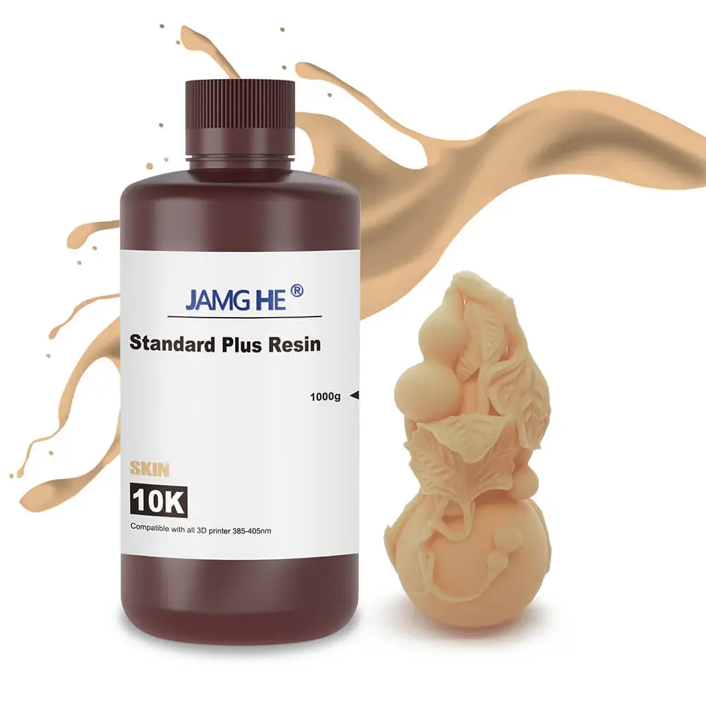 Standard_Plus_Resin_10k_skin.webp