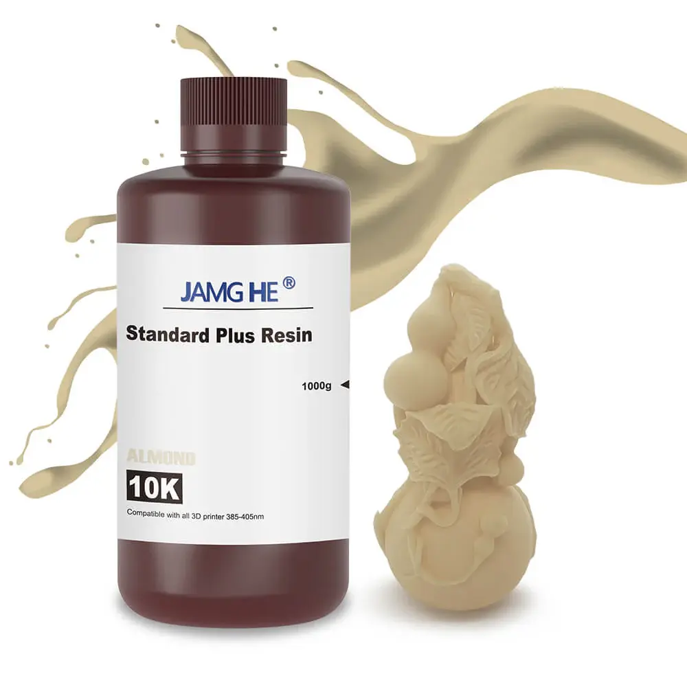 Standard_Plus_Resin_10k_almond_1.webp