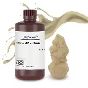 Standard_Plus_Resin_10k_almond_1.webp