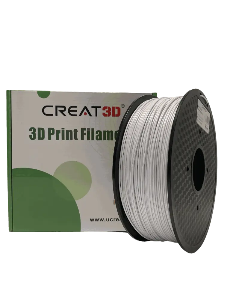 ASA 3D FILAMENT (3).webp