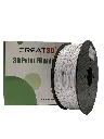 ASA 3D FILAMENT (3).webp