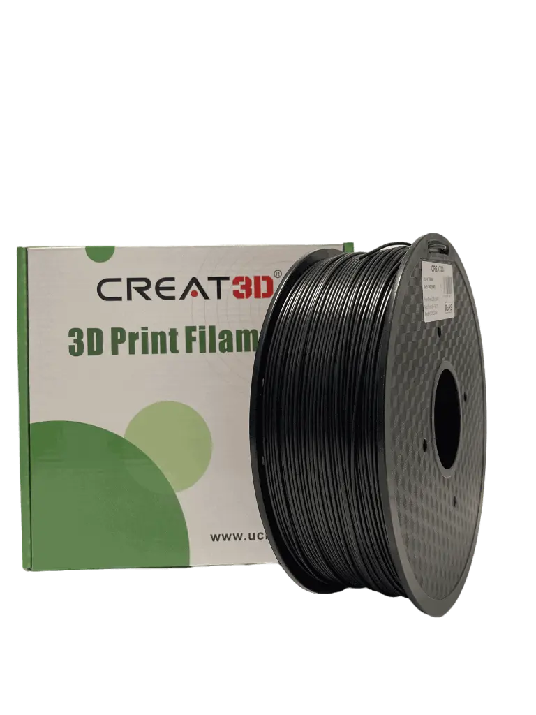 ASA 3D FILAMENT (2).webp