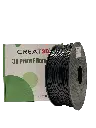 ASA 3D FILAMENT (2).webp