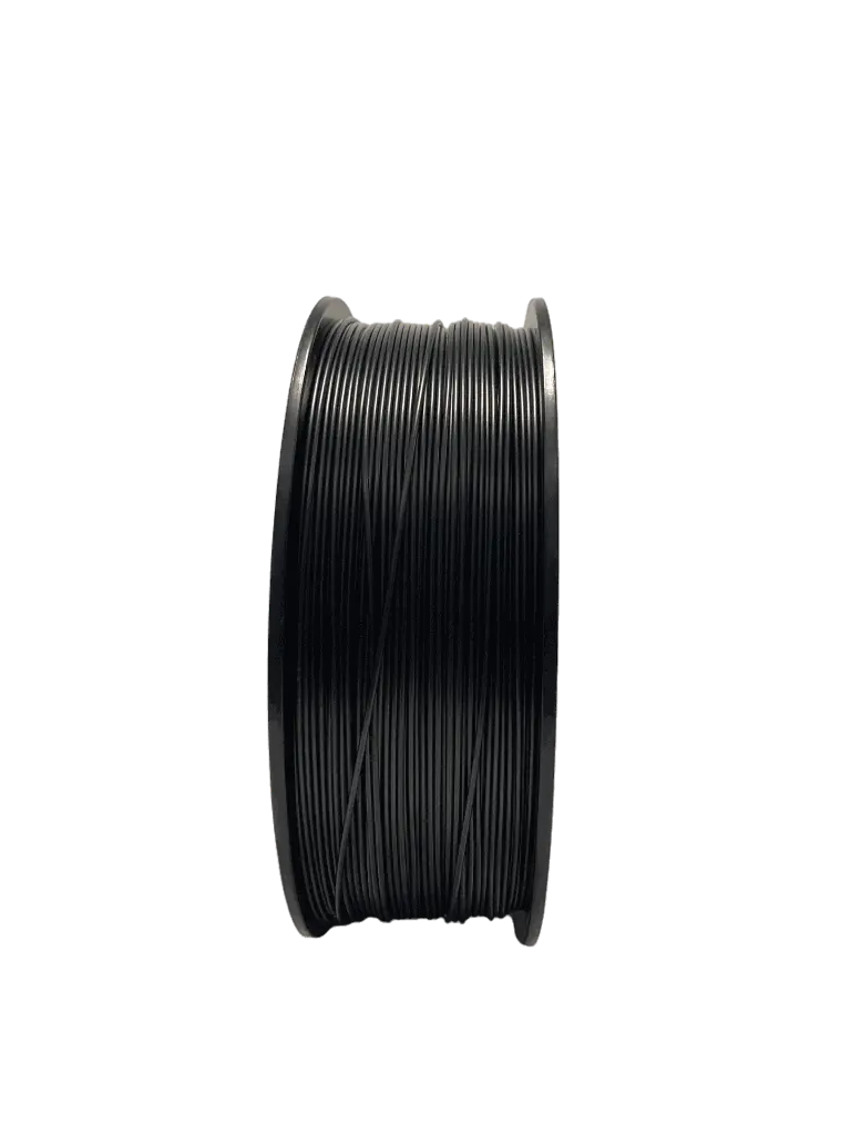 ASA 3D FILAMENT (1).webp