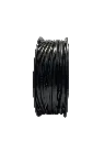 ASA 3D FILAMENT (1).webp