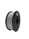 White.webp