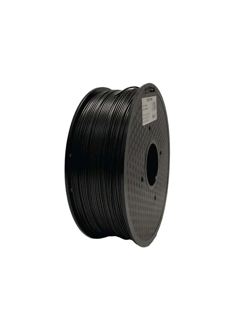 Black.webp