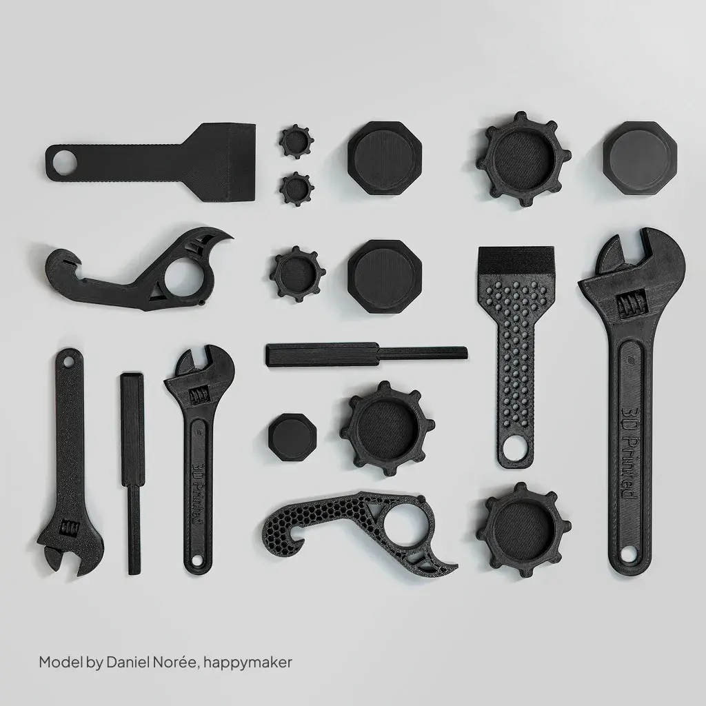CC-1-Model_8_-2_1220x1220_crop_center.webp