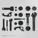 CC-1-Model_8_-2_1220x1220_crop_center.webp