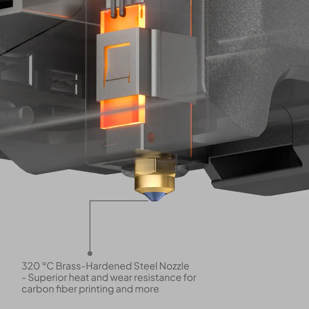 CC-brass-hardened-steel-nozzle_1220x1220_crop_center.webp