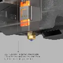 CC-brass-hardened-steel-nozzle_1220x1220_crop_center.webp