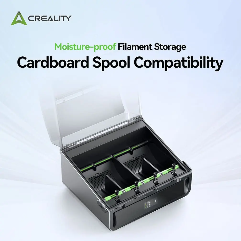 Creality-official-3d-printer-online-store-CFS-filaments-system-view4.webp