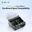 Creality-official-3d-printer-online-store-CFS-filaments-system-view4.webp