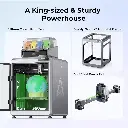 K2-Plus-New (2).webp