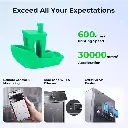 K2-Plus-New (5).webp