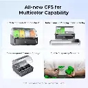 K2-Plus-New (11).webp