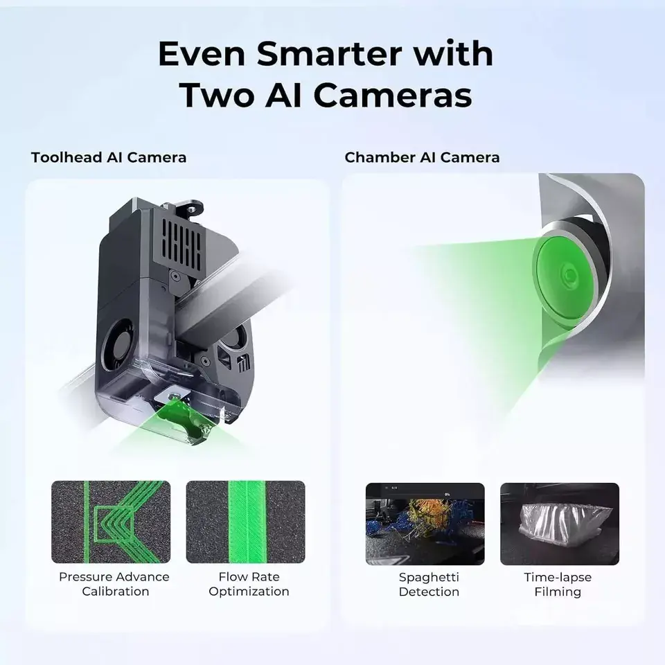 K2-Plus-New (9).webp