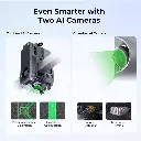 K2-Plus-New (9).webp