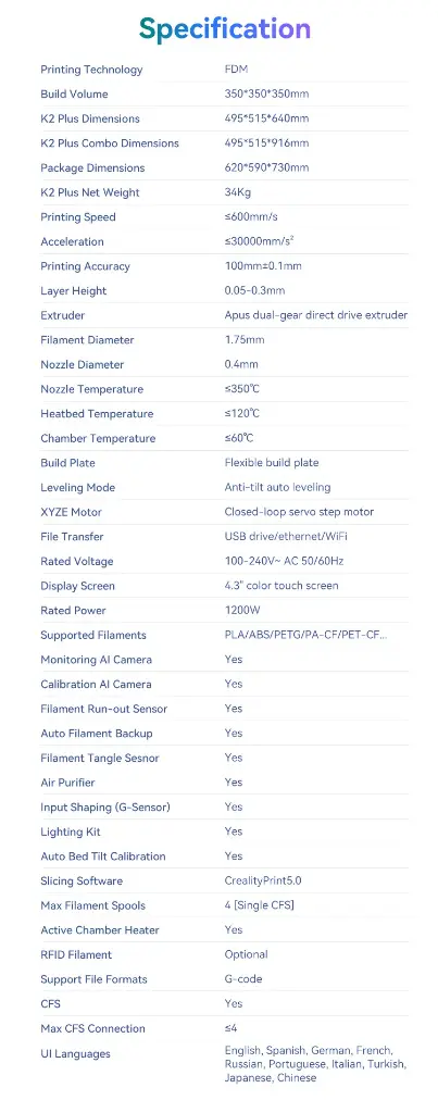 K2 PLUS CF2 (4).webp