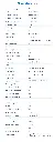 K2 PLUS CF2 (4).webp