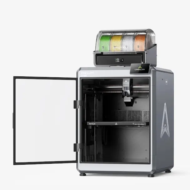 Creality K2 Plus Combo (4).webp