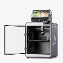 Creality K2 Plus Combo (4).webp