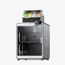 Creality K2 Plus Combo (2).webp