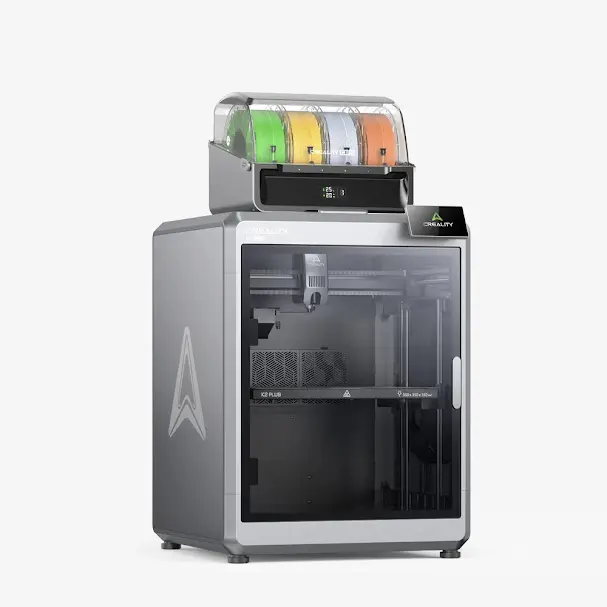 Creality K2 Plus Combo (3).webp