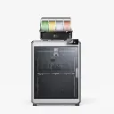 Creality K2 Plus Combo (1).webp