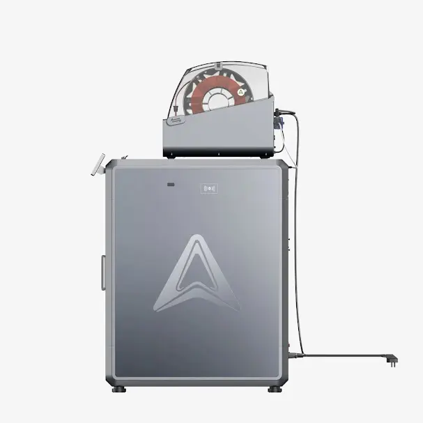 Creality K2 Plus Combo (5).webp