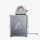 Creality K2 Plus Combo (5).webp