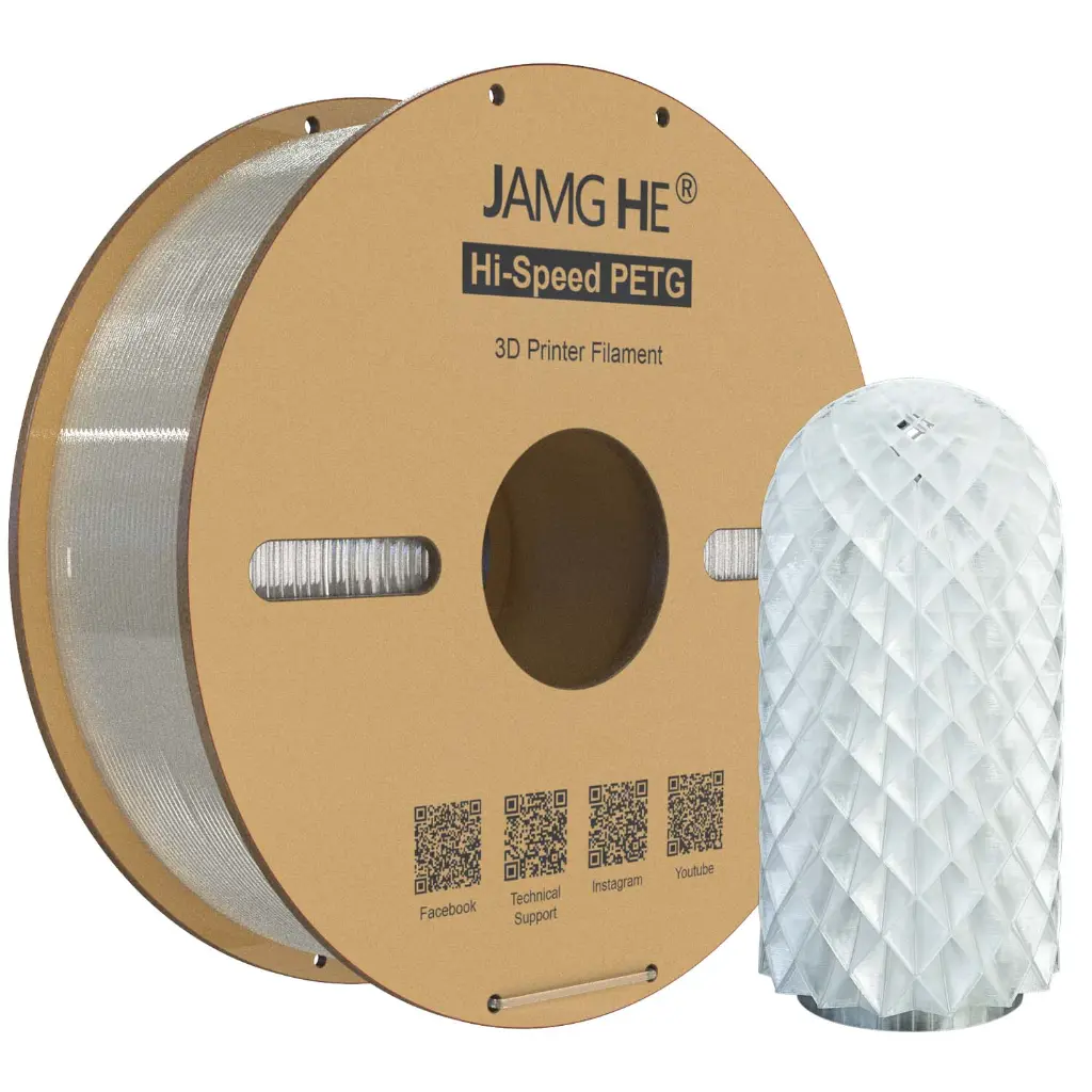 JamgHe_Hi-SpeedPETGFilament_Transparent.webp