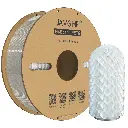 JamgHe_Hi-SpeedPETGFilament_Transparent.webp