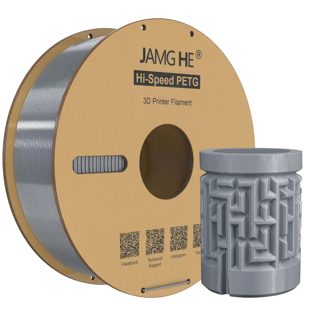 JamgHe_Hi-SpeedPETGFilament_Silver.webp