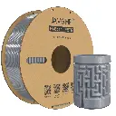 JamgHe_Hi-SpeedPETGFilament_Silver.webp