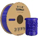 JamgHe_Hi-SpeedPETGFilament_Purple.webp