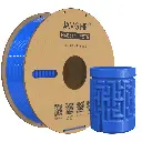JamgHe_Hi-SpeedPETGFilament_Blue.webp