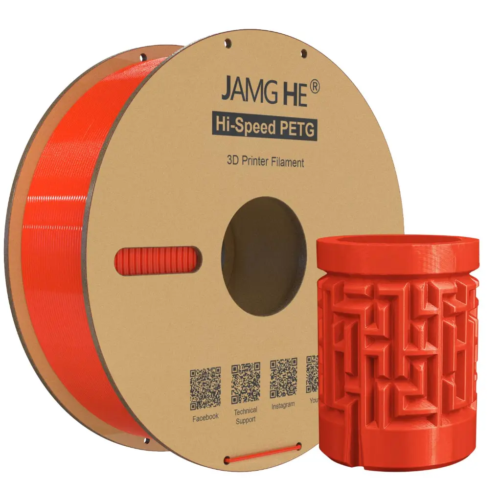 JamgHe_Hi-SpeedPETGFilament_Red.webp