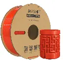 JamgHe_Hi-SpeedPETGFilament_Red.webp