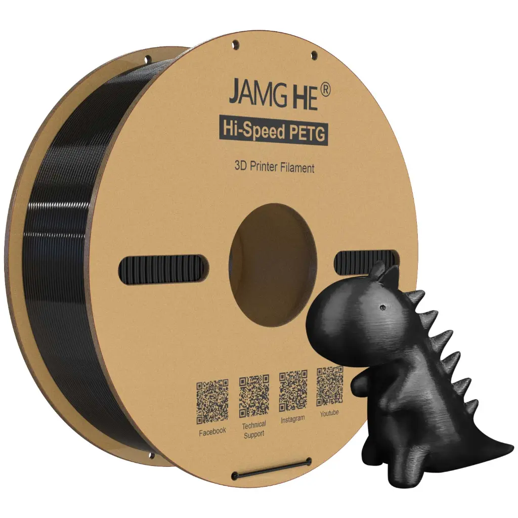 JamgHe_Hi-SpeedPETGFilament_Black.webp